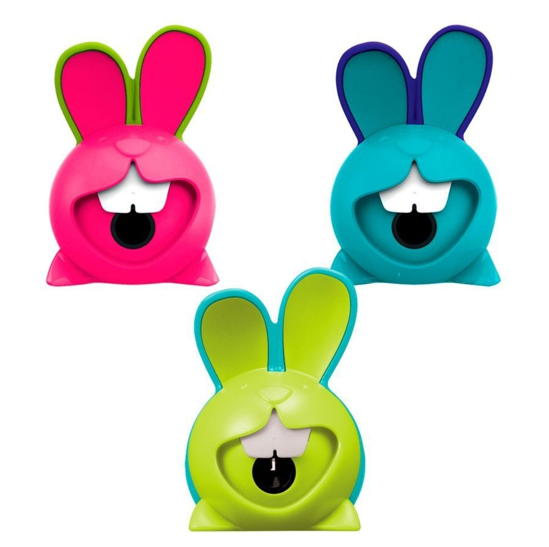 Afia com Depósito Coelho