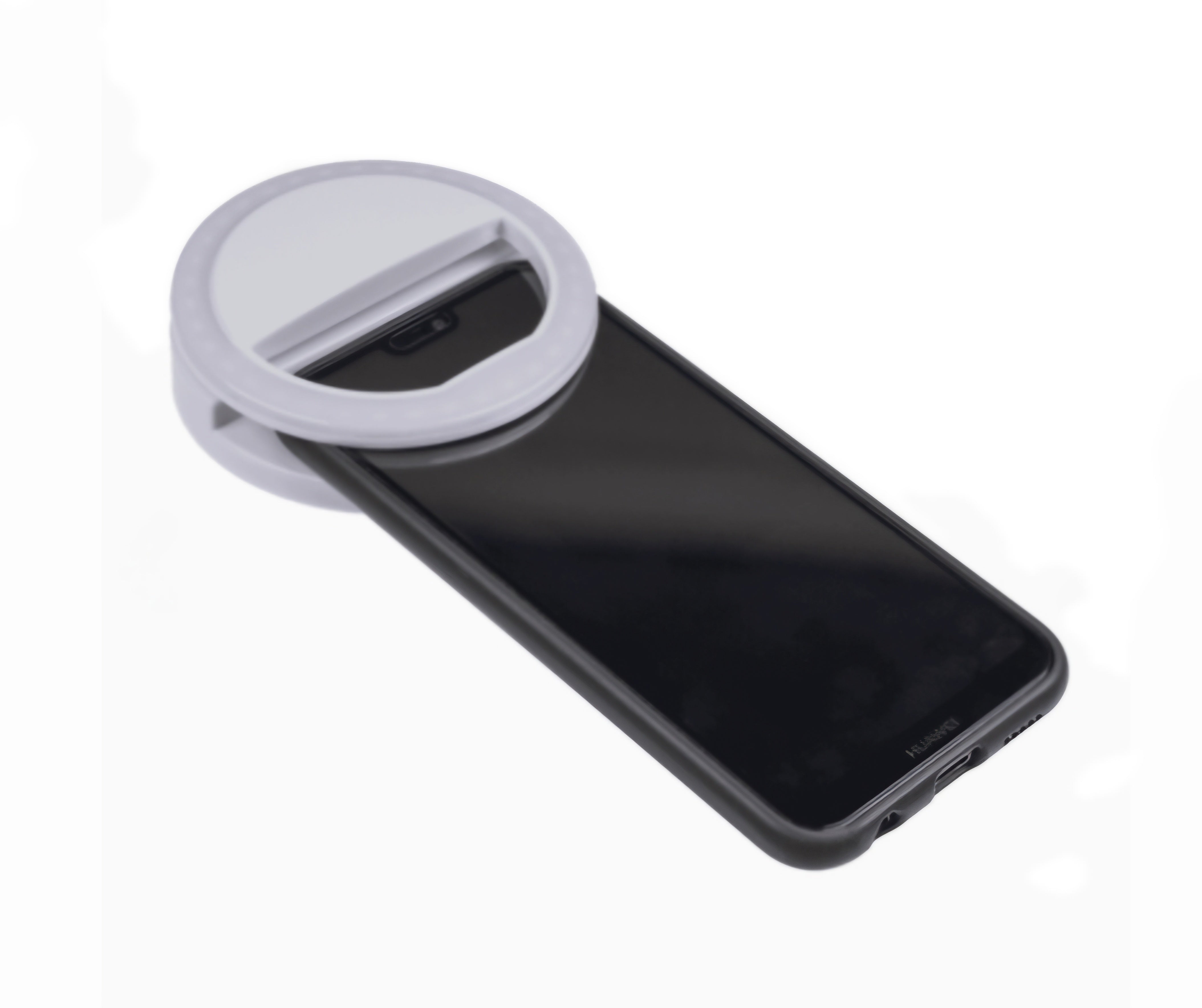 Selfie Led Light Ring