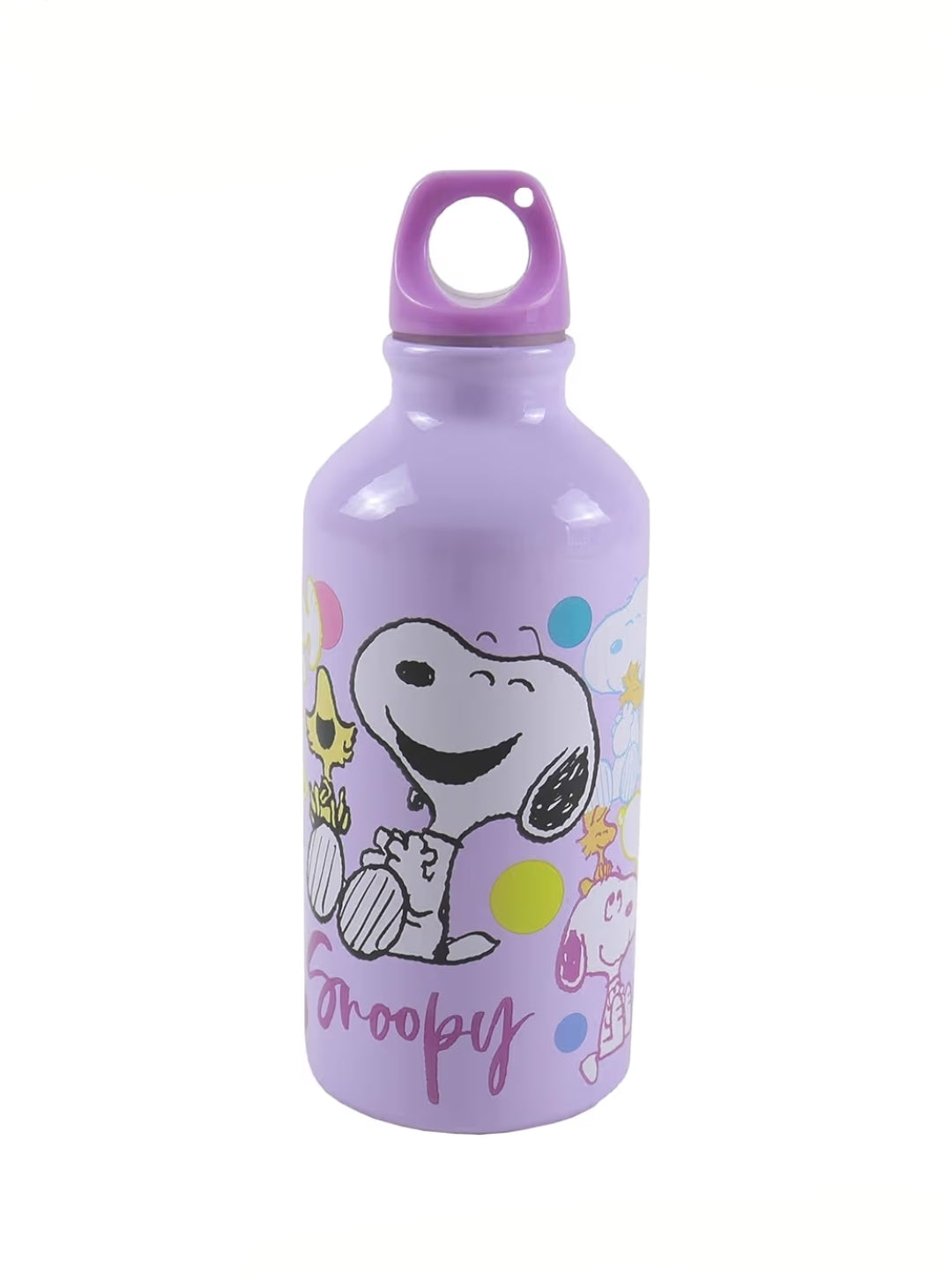 Cantil Snoopy 400ml