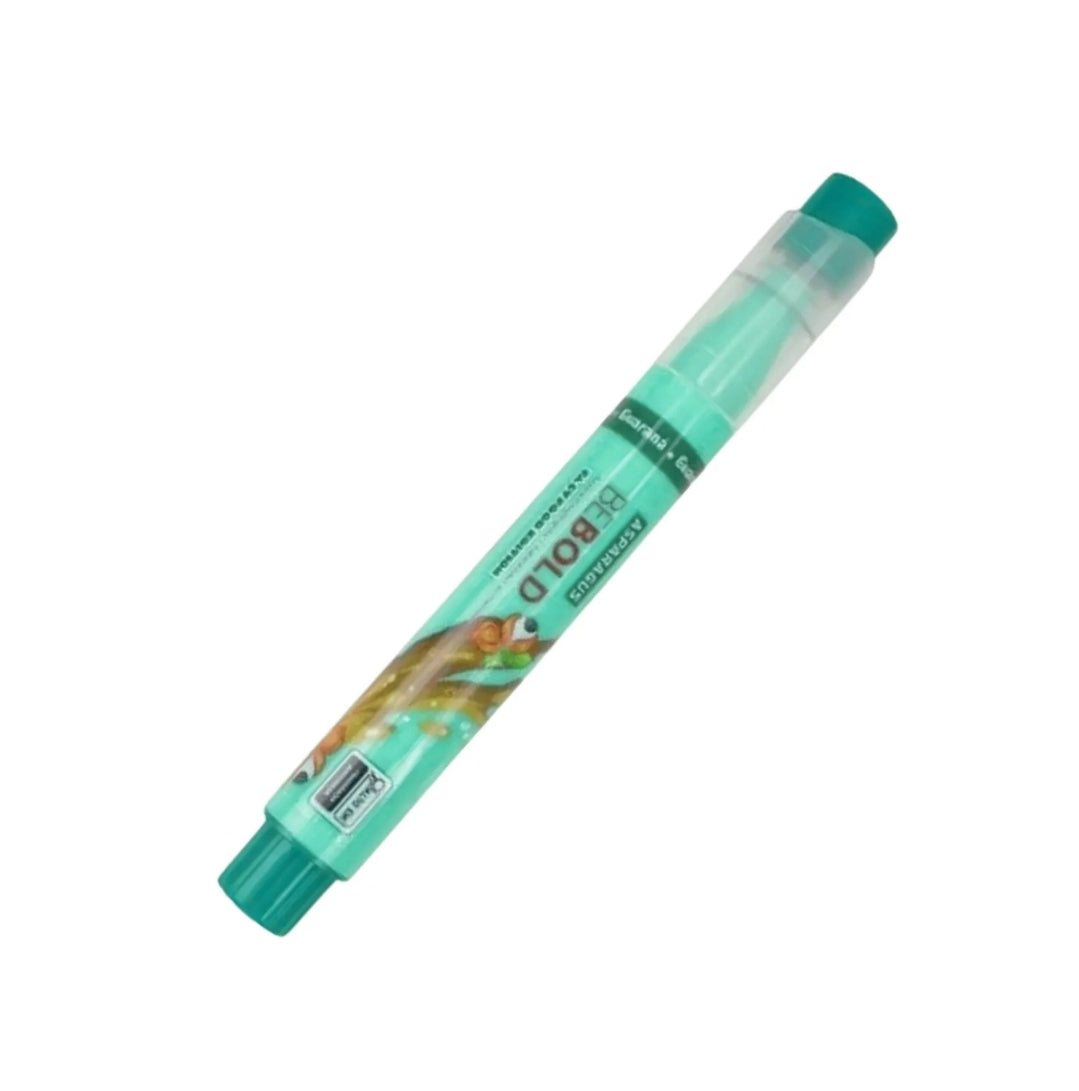 Sublinhador Perfumado Guaraná