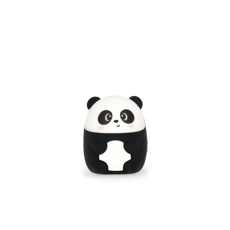 Afia Panda Mini Friends Legami