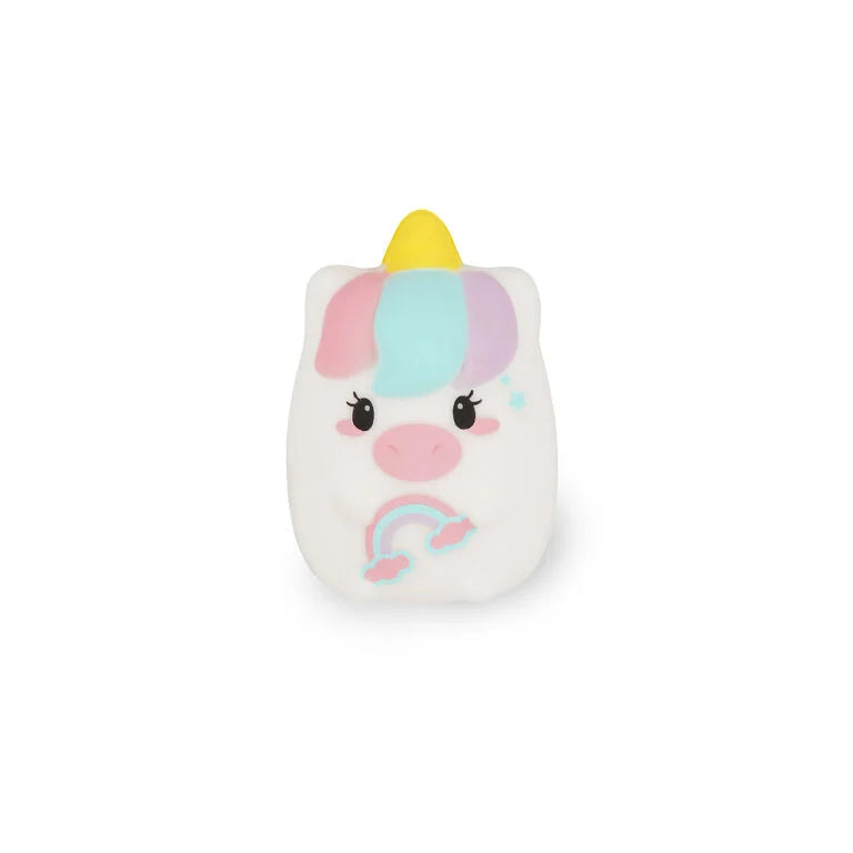 Afia Unicórnio Mini Friends Legami