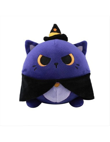 Peluche Squishy Mysticat Itotal