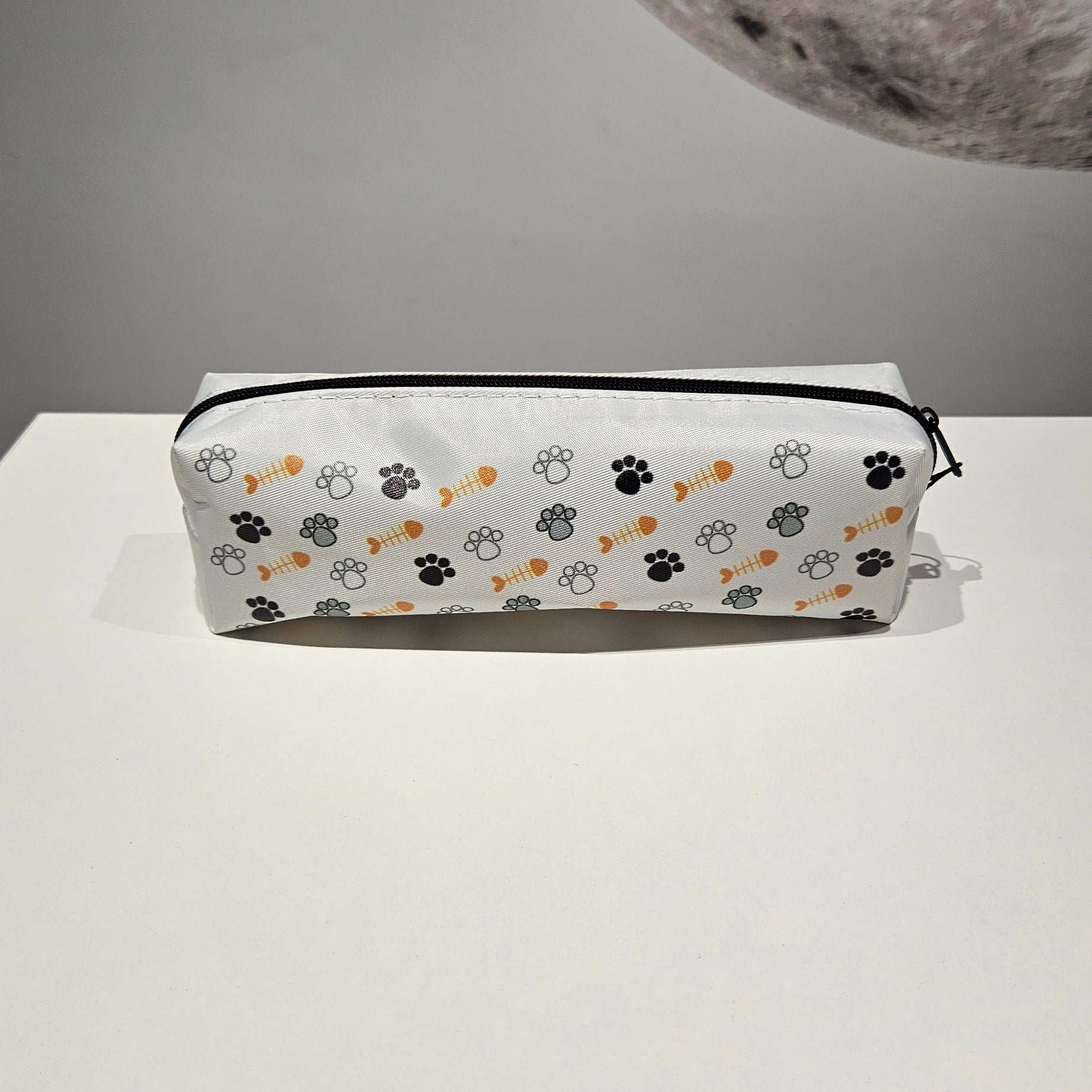 Estojo Meow Gatinhos