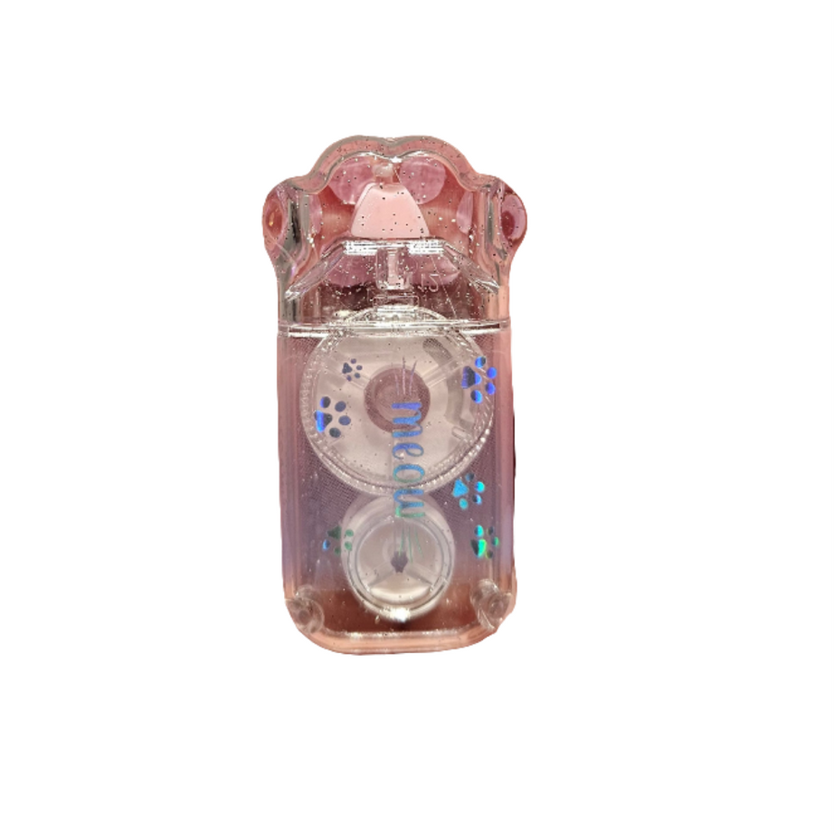 Corretor em Fita Patinha Pequena Legami