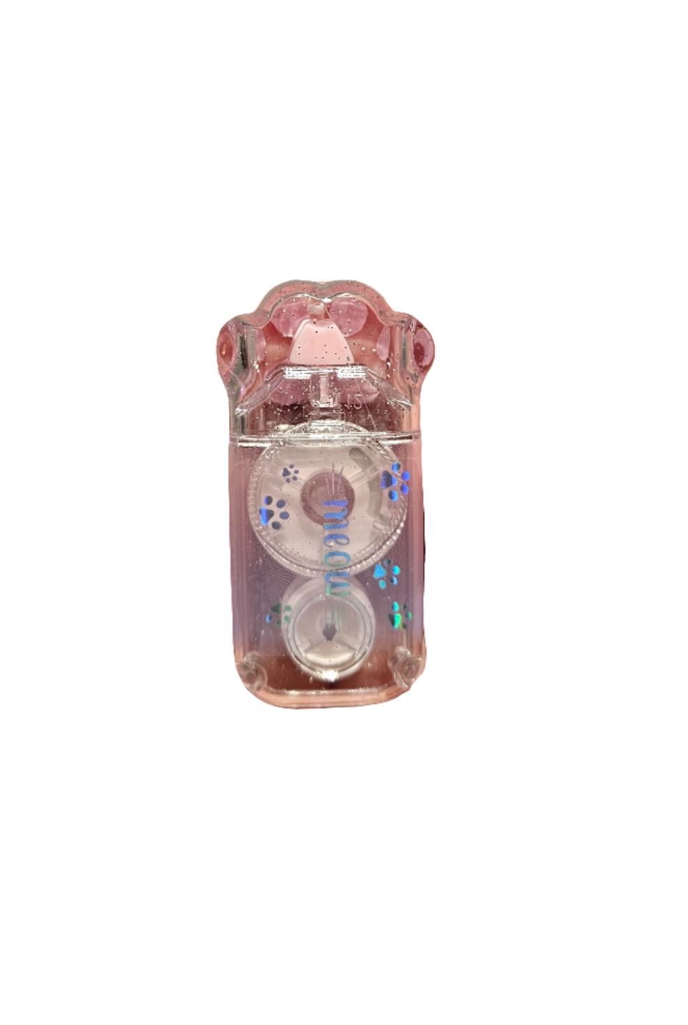 Corretor em Fita Patinha Pequena Legami