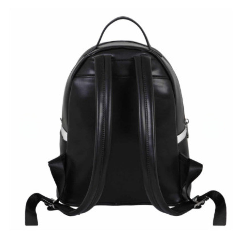 Mochila Casual Wednesday