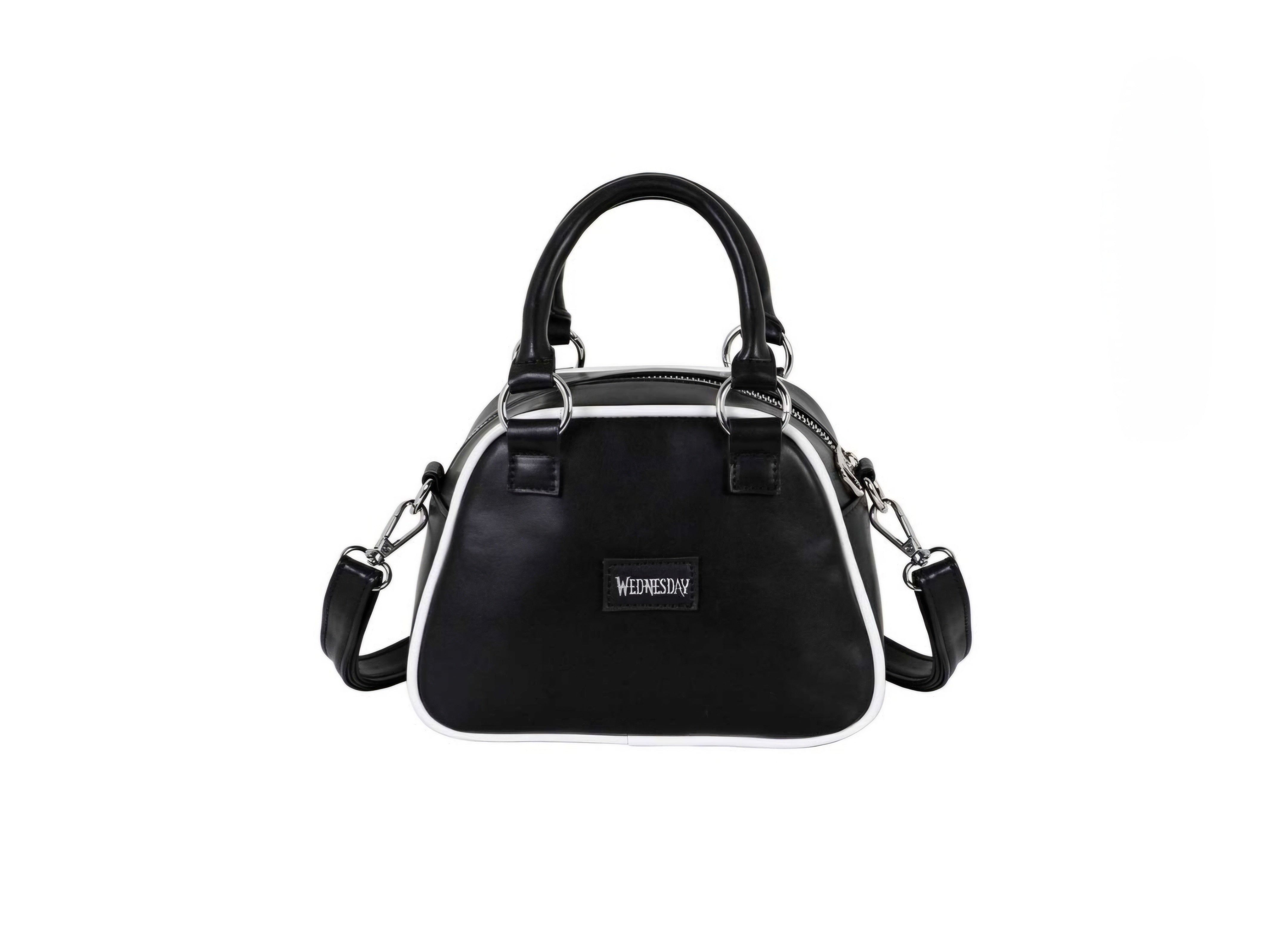 Mala Casual Wednesday