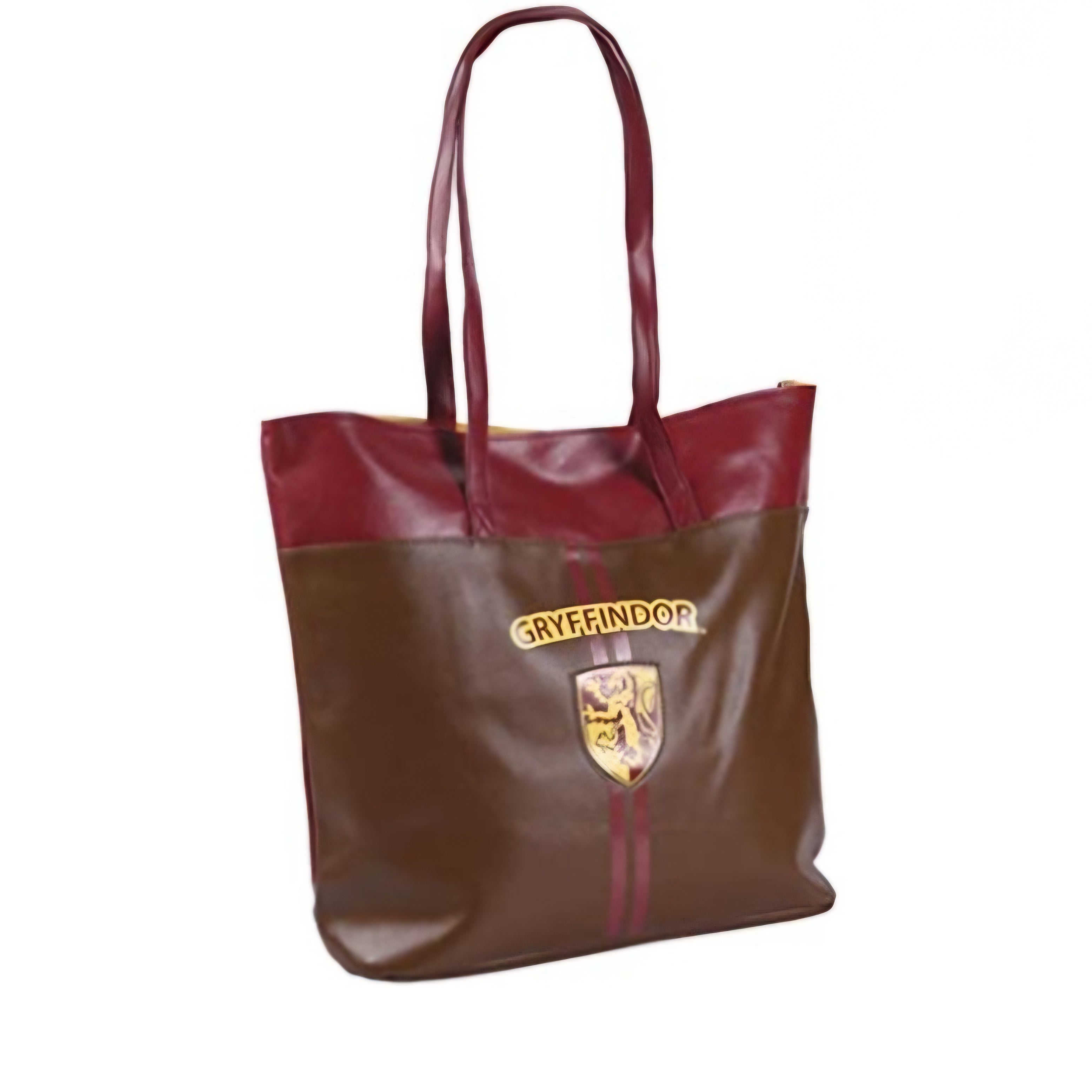 Mala Gryffindor Harry Potter