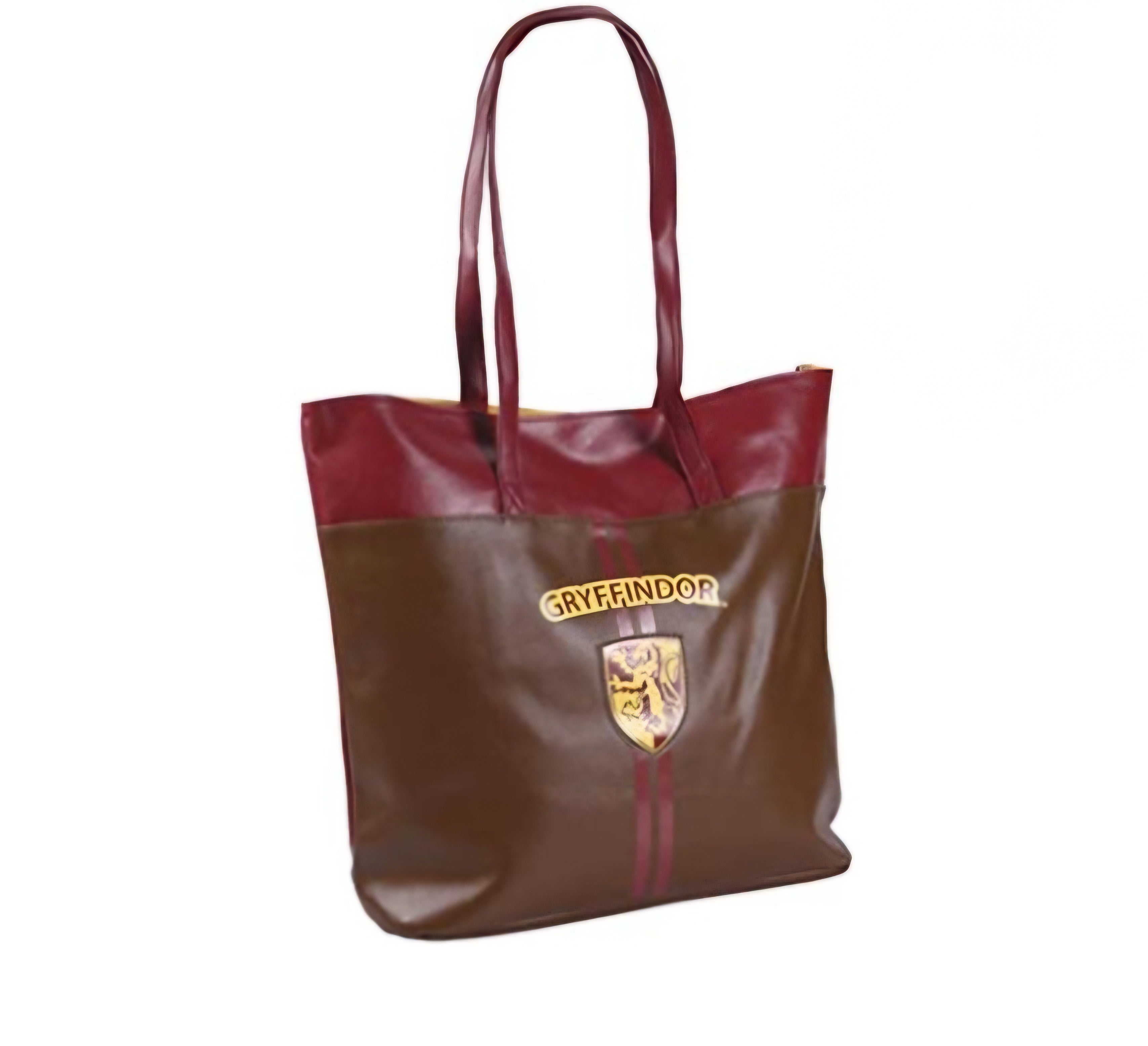 Mala Gryffindor Harry Potter