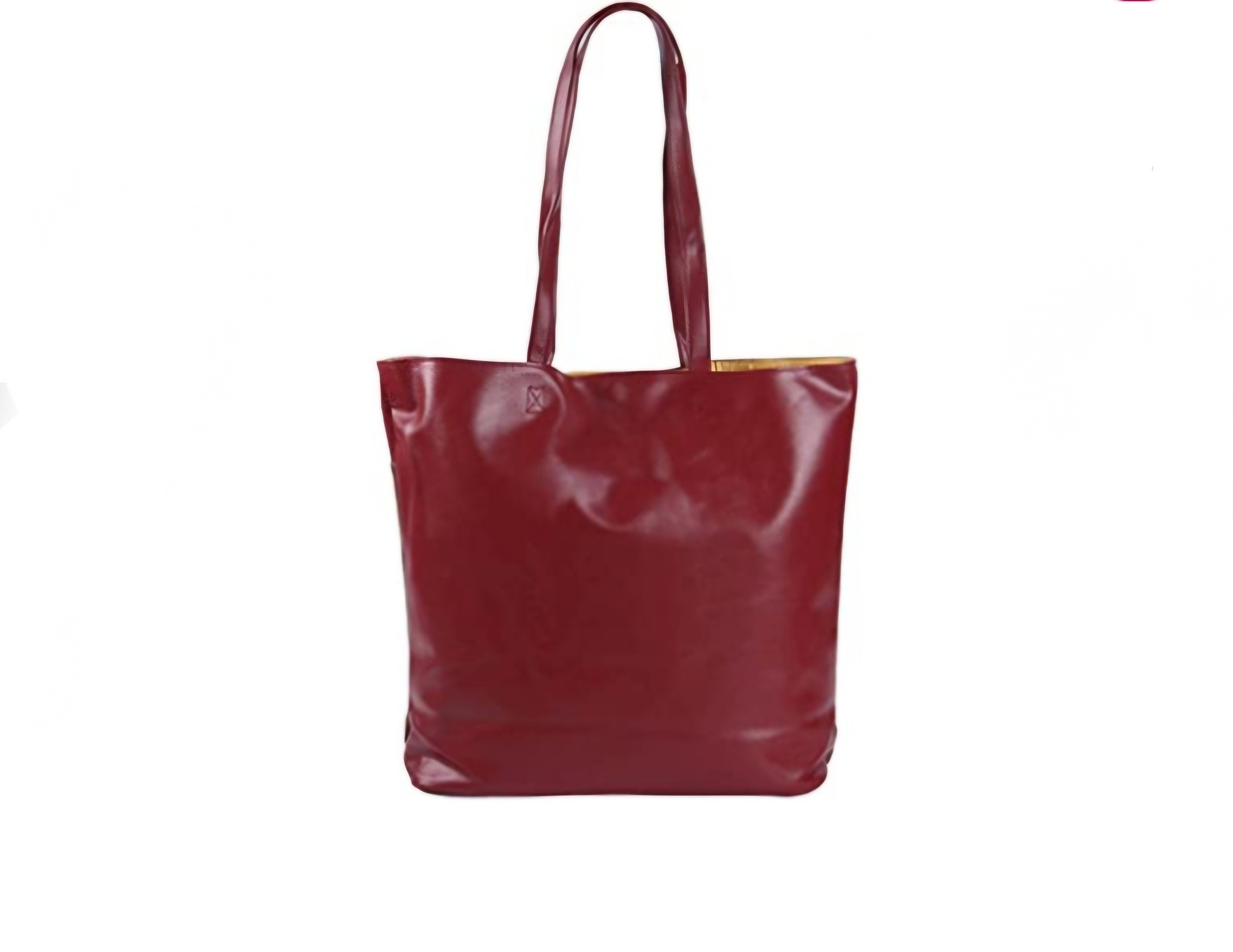 Mala Gryffindor Harry Potter