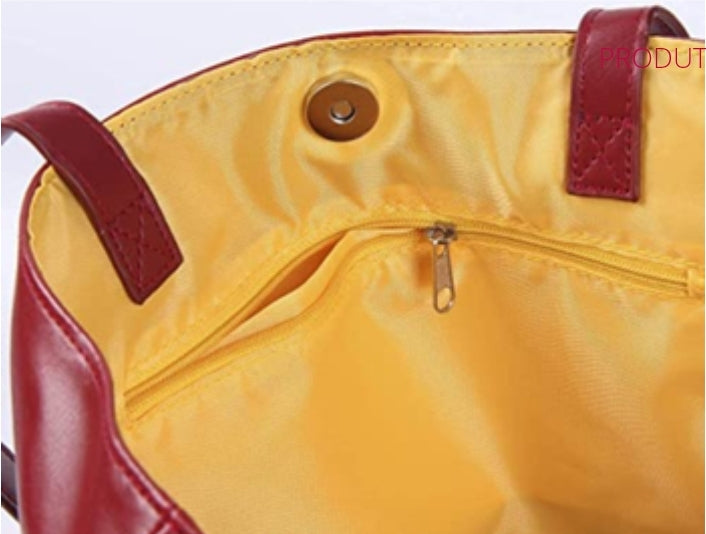 Mala Gryffindor Harry Potter