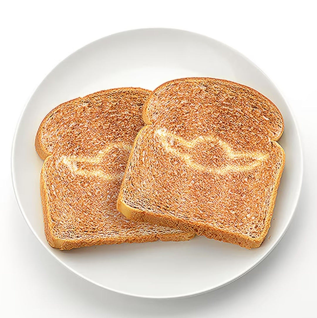 Torradeira Mandalorian Star Wars