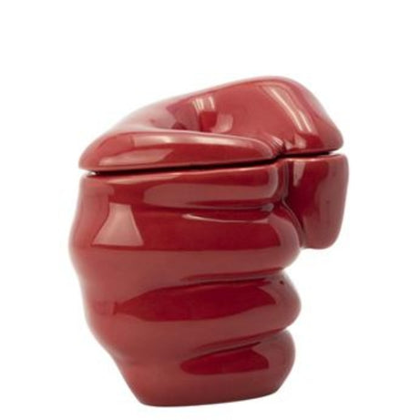 Caneca 3D One Punch Man - Marvel