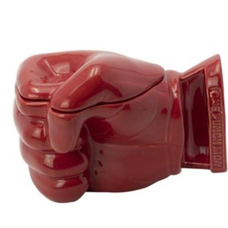 Caneca 3D One Punch Man - Marvel