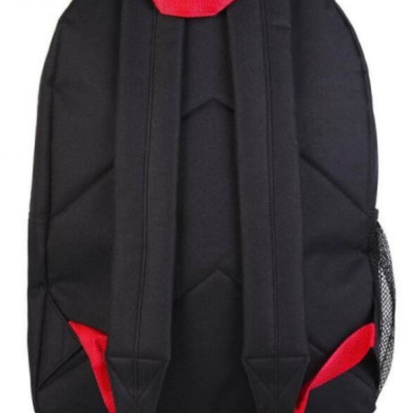 Mochila Logo Marvel 41 x 30 x 14 cm