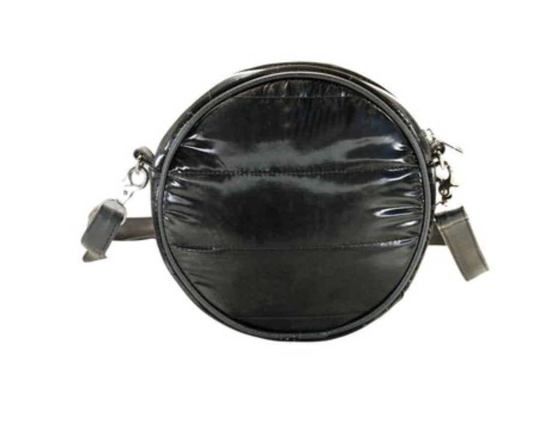 Bolsa Minnie com Alça