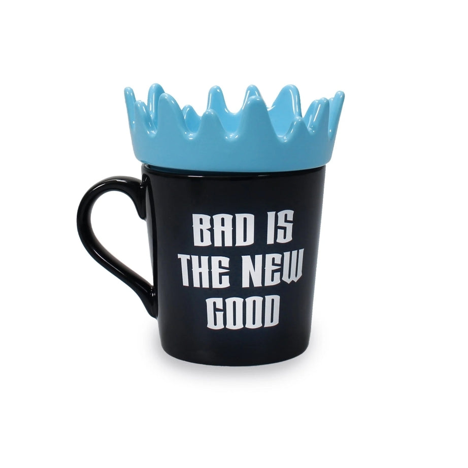 Caneca Villains Ursula