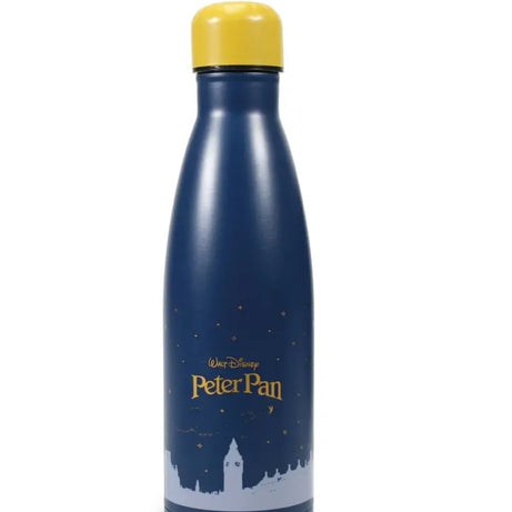 Garrafa Térmica Peter Pan 500ml