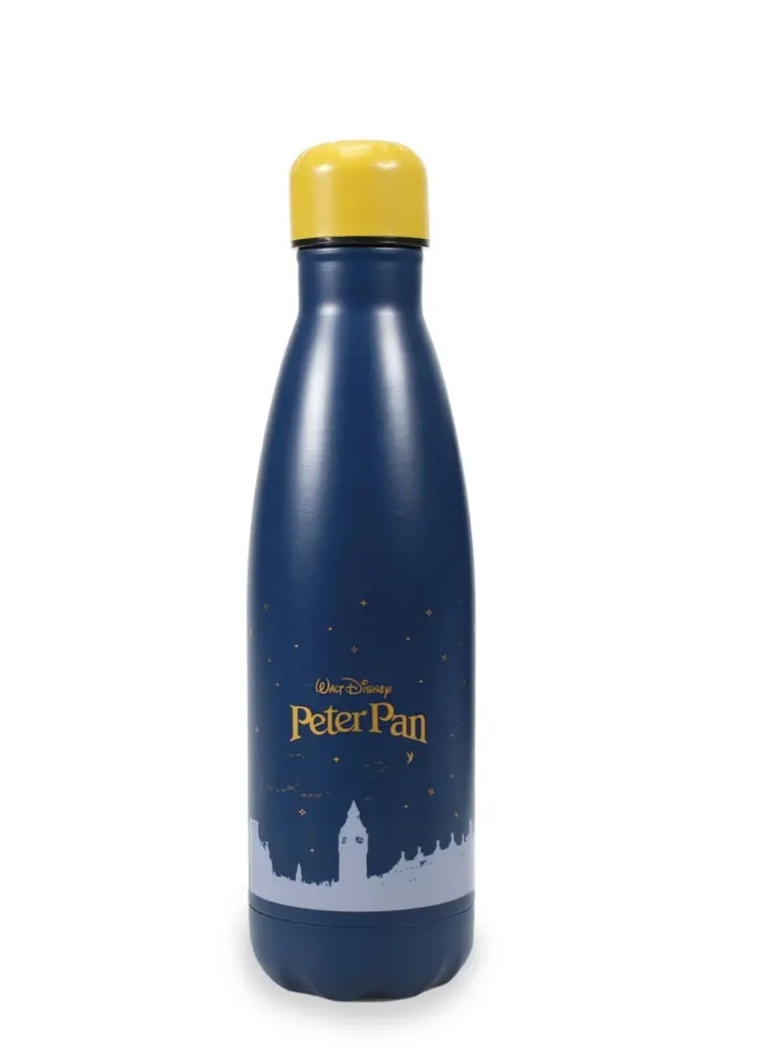 Garrafa Térmica Peter Pan 500ml