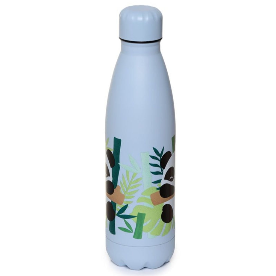 Garrafa Térmica Panda 500ml