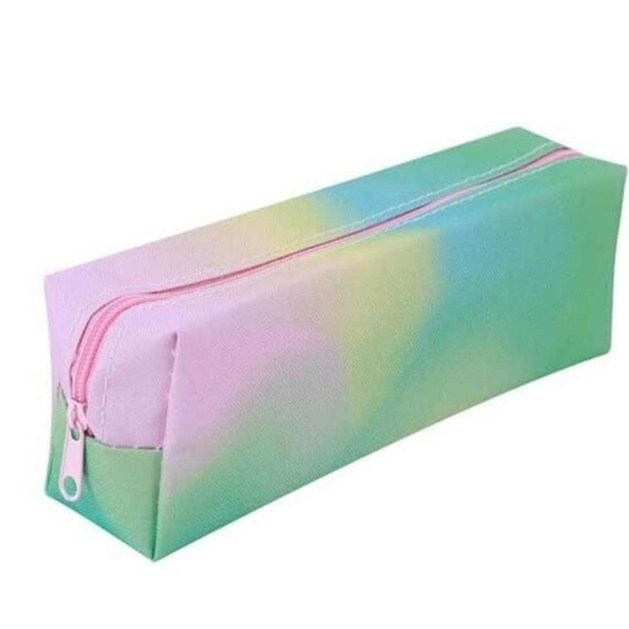 Estojo Rainbow