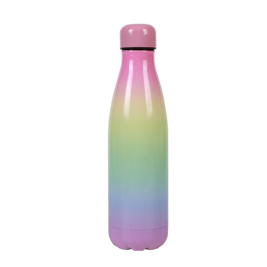 Garrafa Térmica Rainbow 500ml