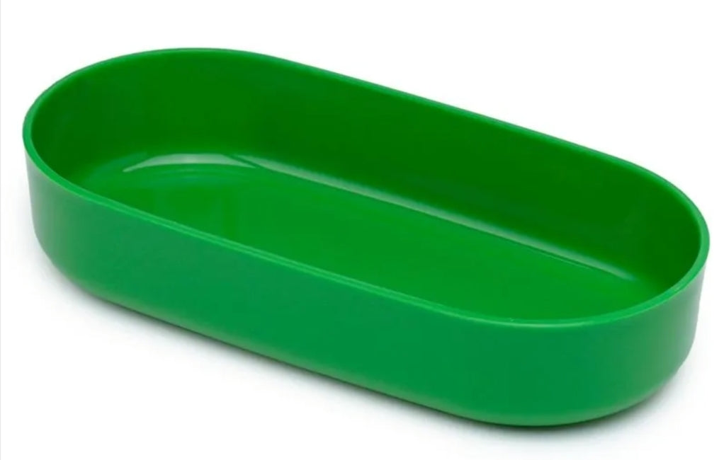 Caixa de Lanche com Divisórias e Talheres Minecraft