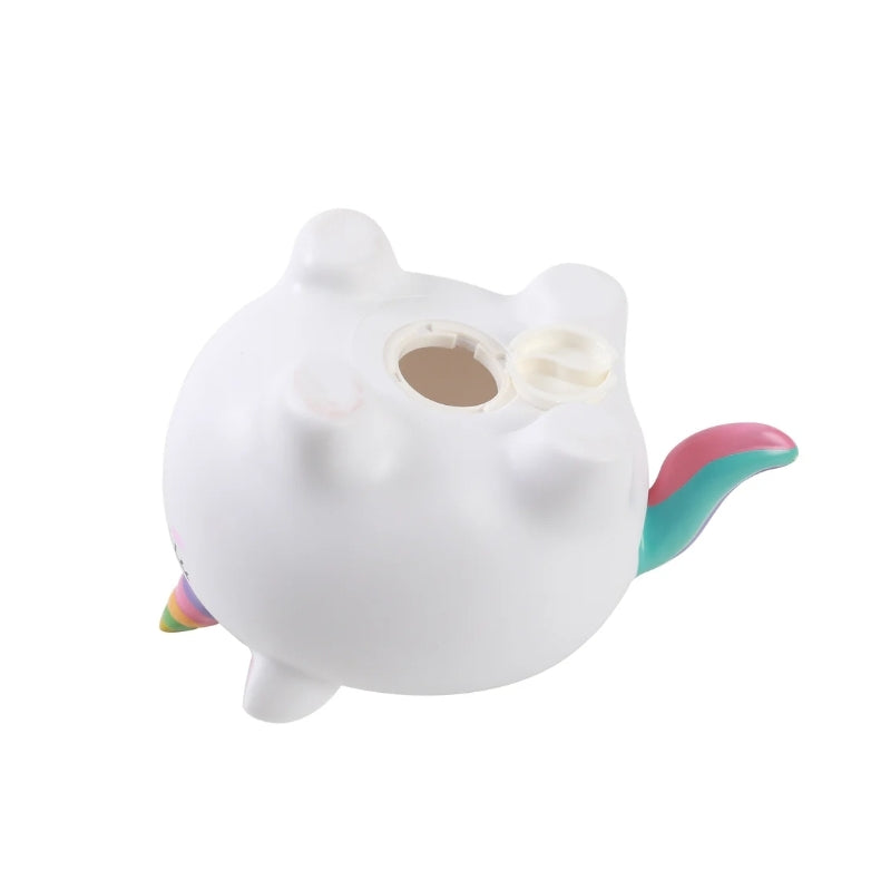 Mealheiro Unicórnio