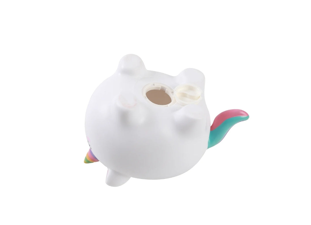 Mealheiro Unicórnio