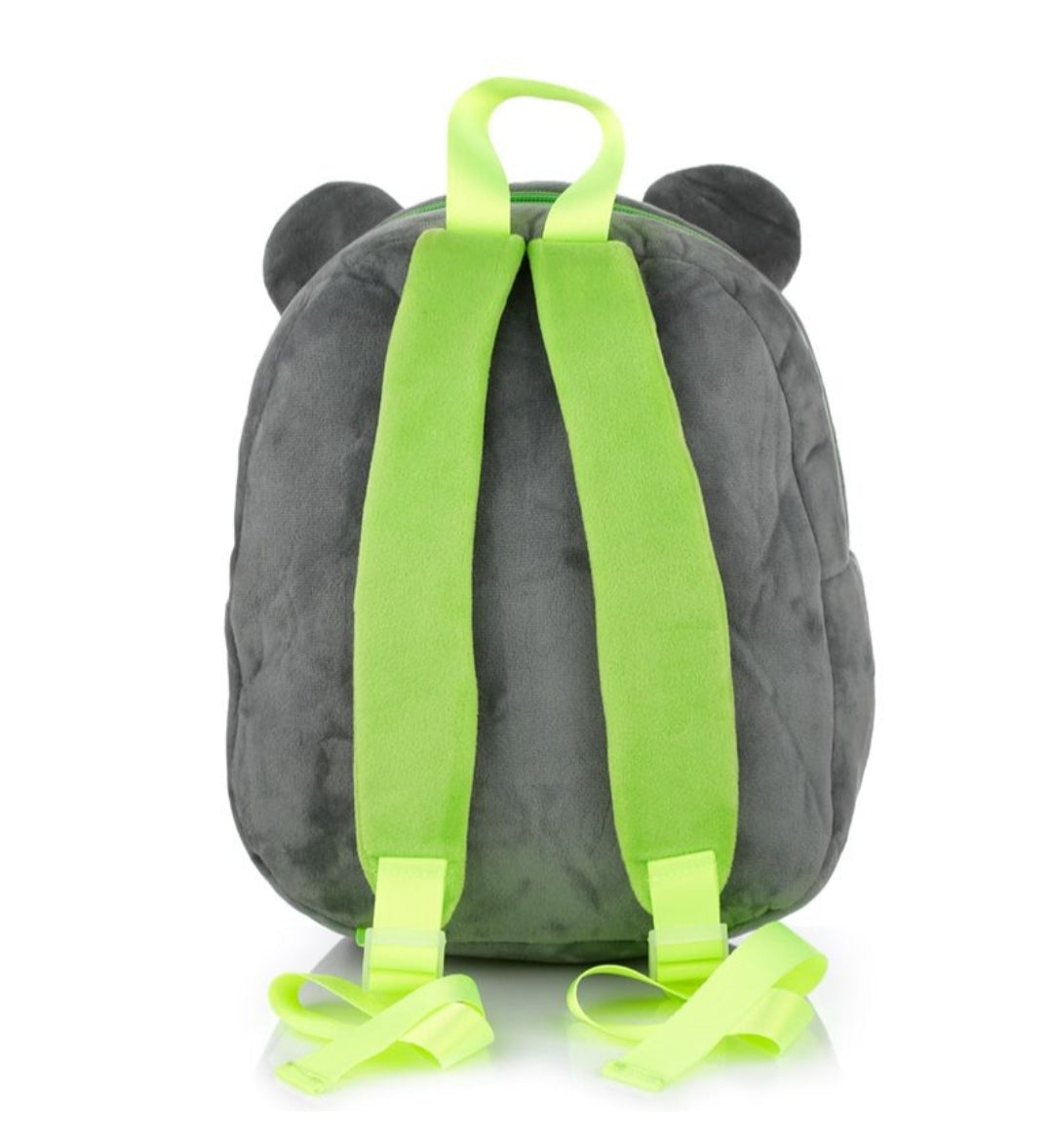 Mochila em Pelúcia Koala