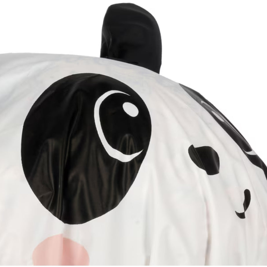 Touca de Chuveiro Panda Legami
