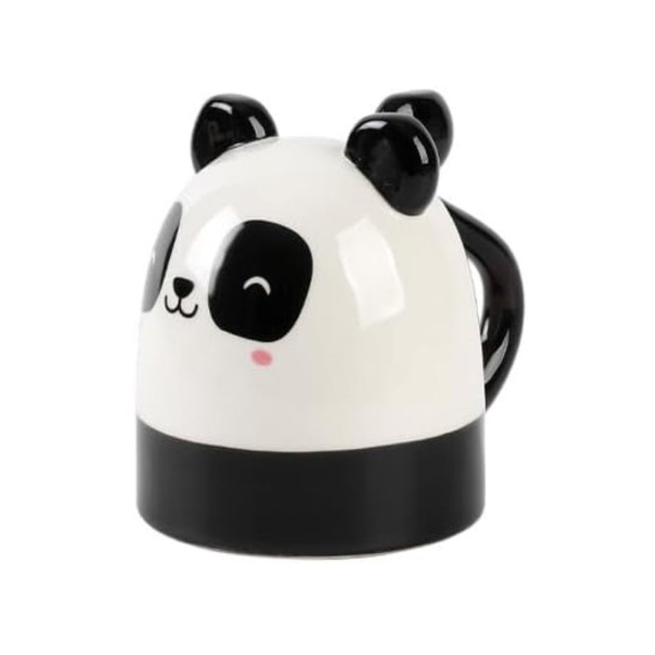 Caneca Reversível Panda
