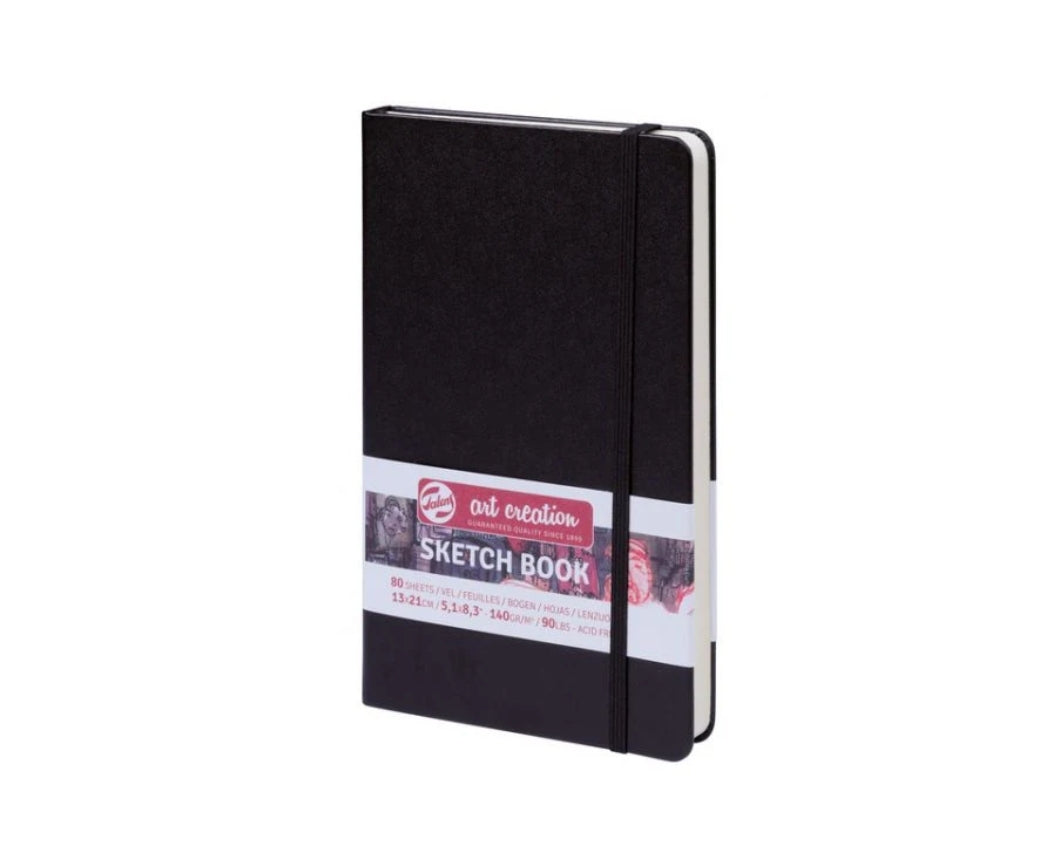 Caderno de Pontos Bullet Journal