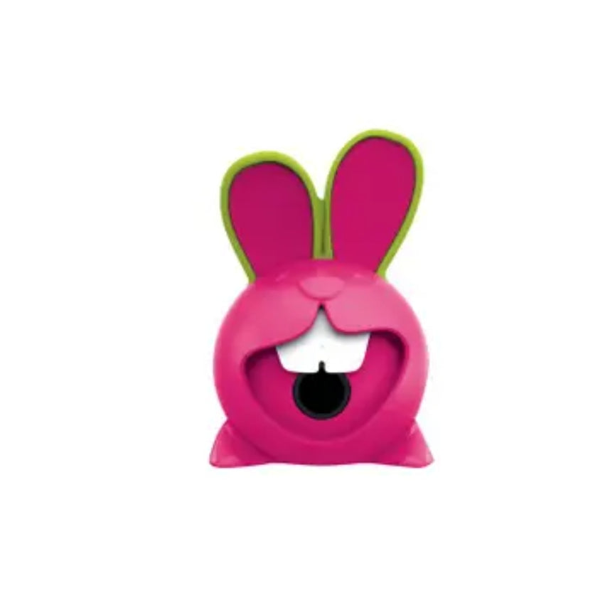 Afia com Depósito Coelho