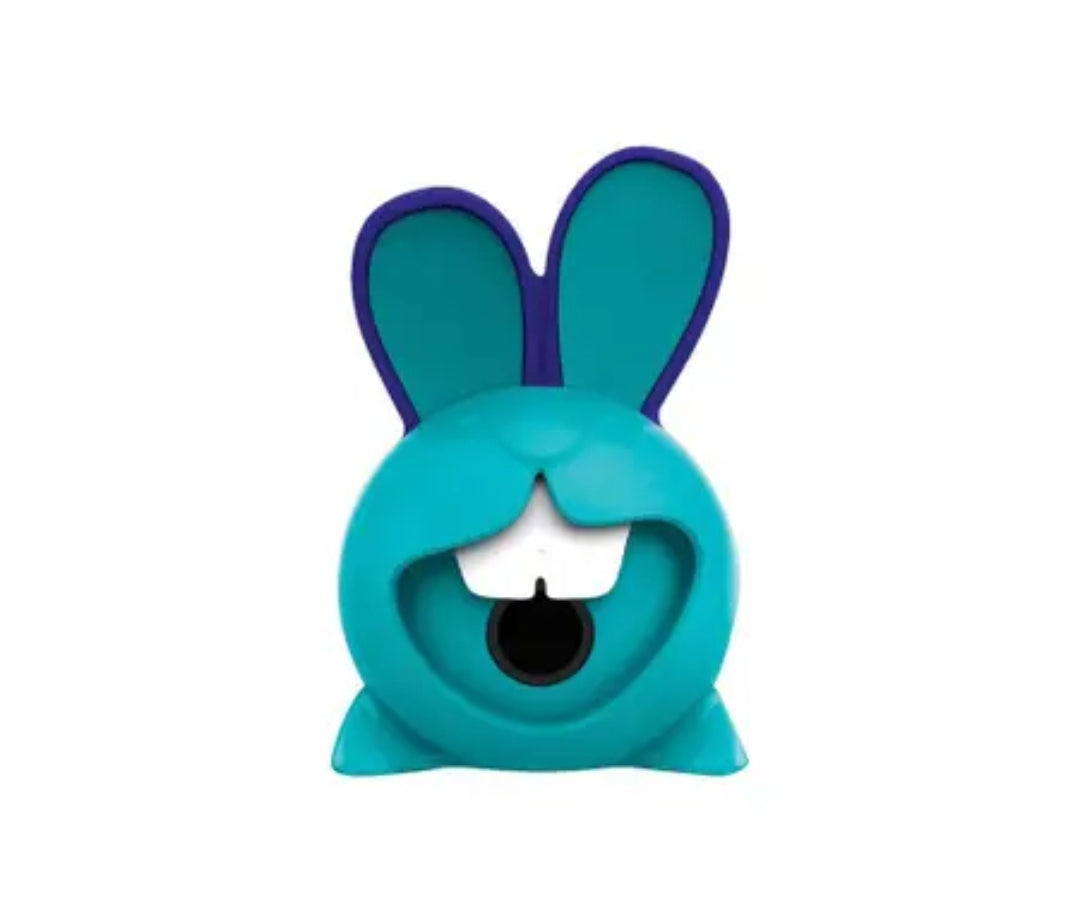 Afia com Depósito Coelho