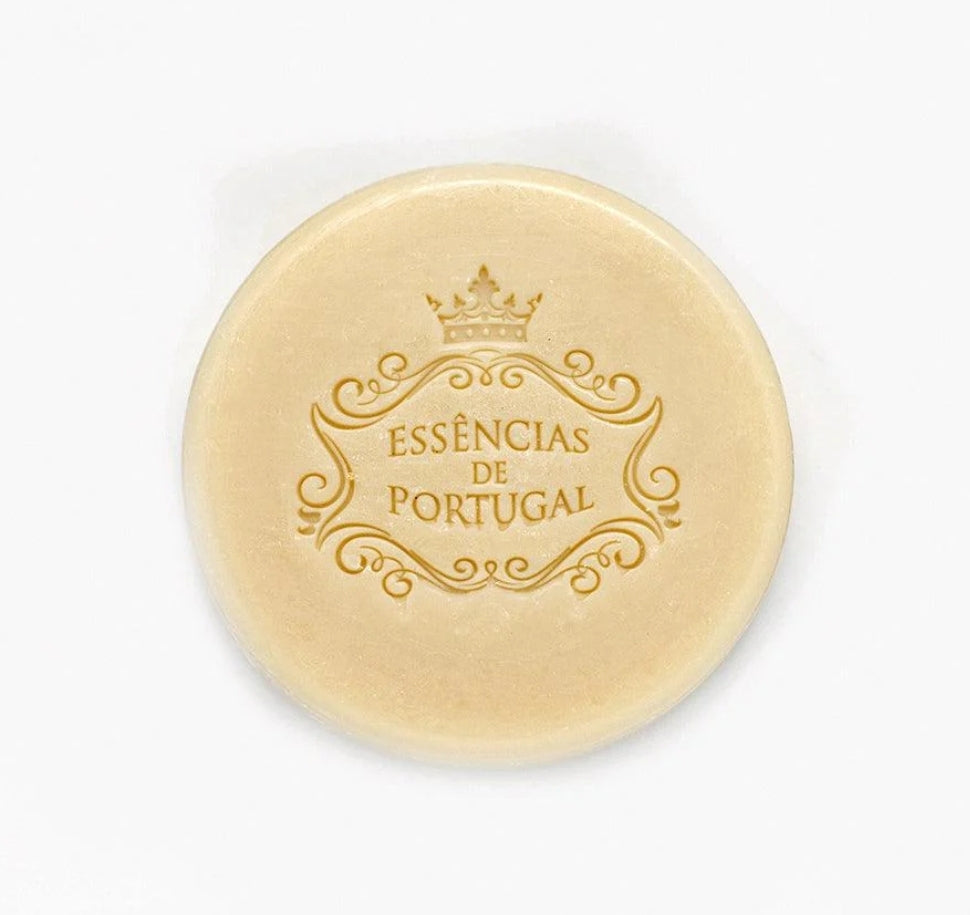 Sabonete Frutos Vermelhos