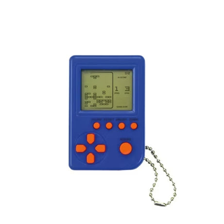 Mini Arcade Classic de Bolso - Legami