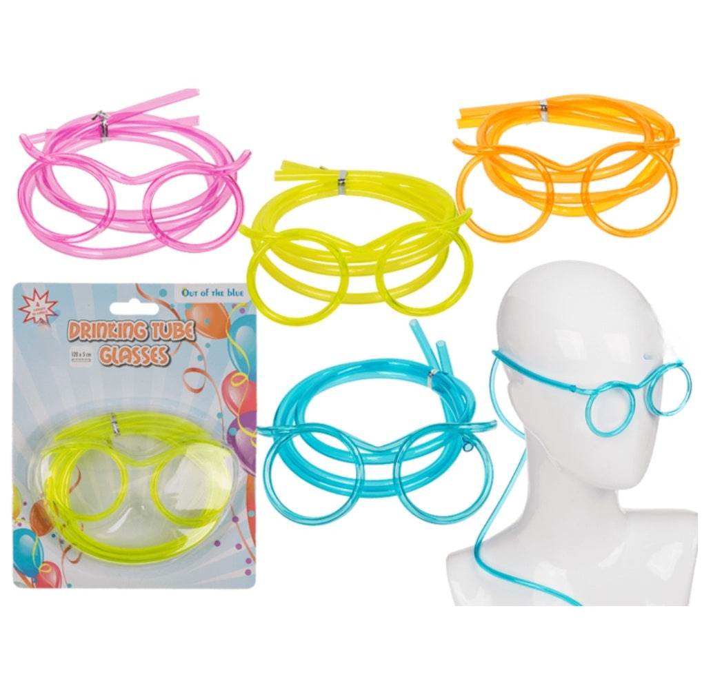 Palhinha de 120cm em forma de Olhos