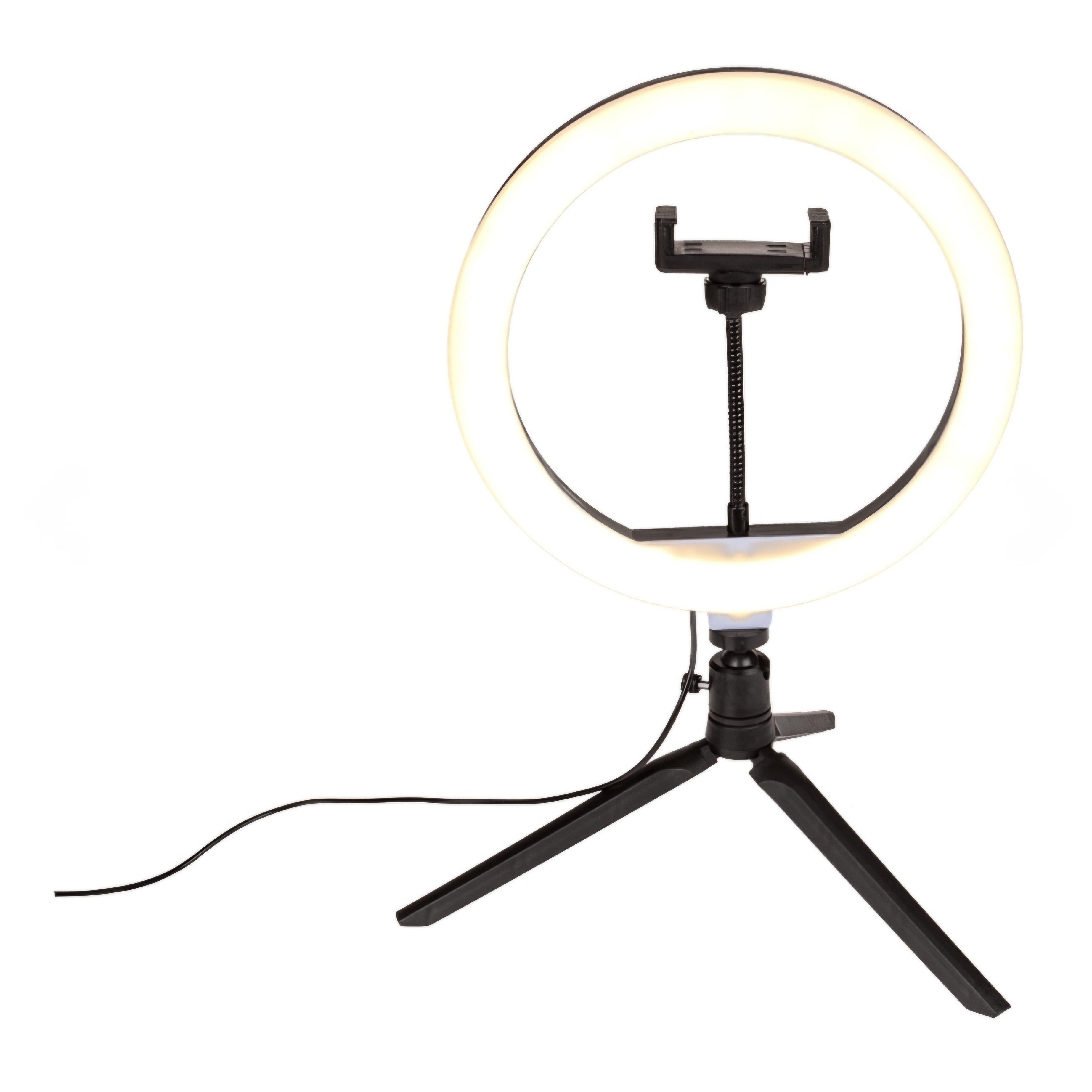 Ring Light USB LED
