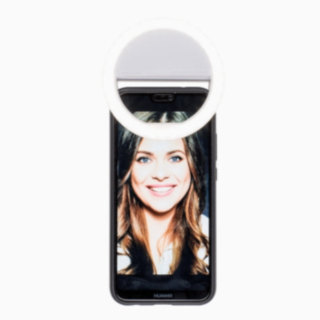Selfie Led Light Ring