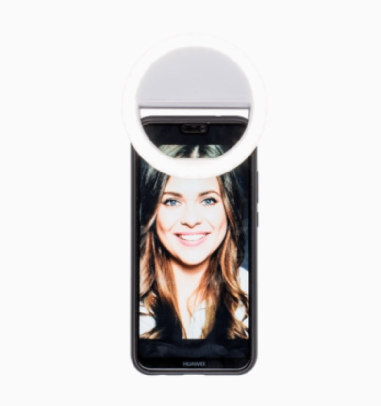 Selfie Led Light Ring