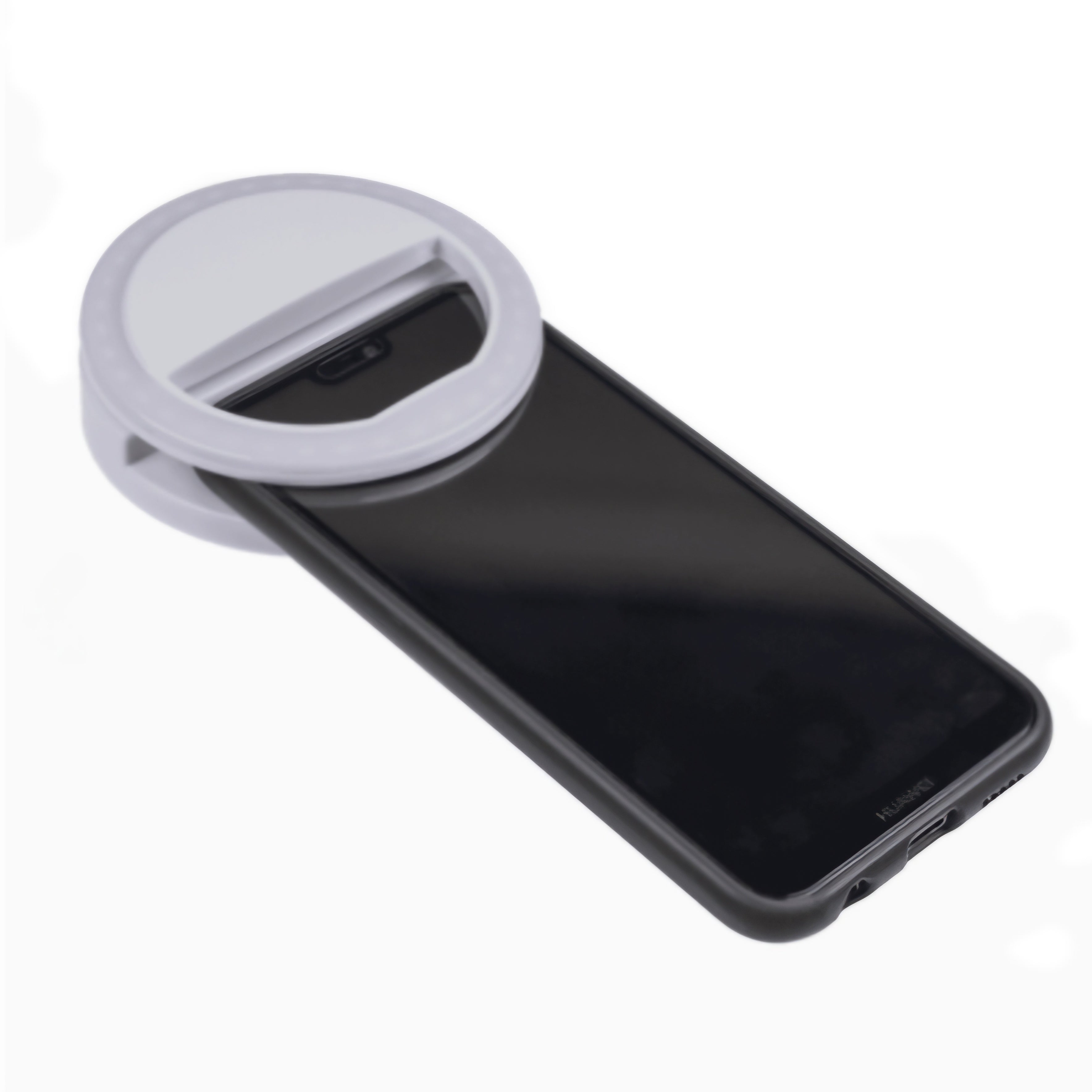 Selfie Led Light Ring