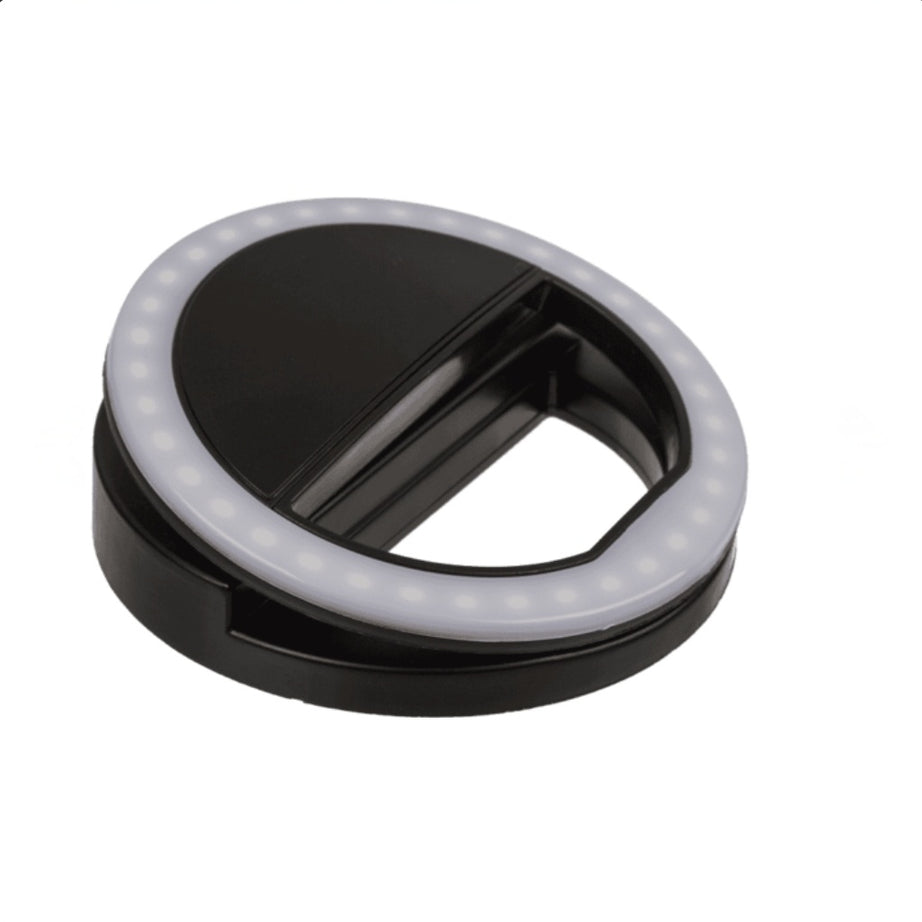 Selfie Led Light Ring