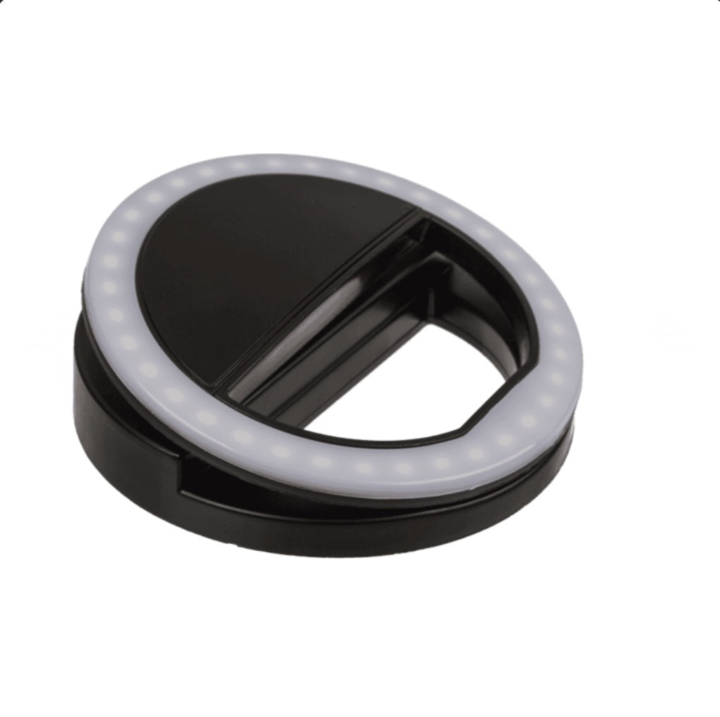 Selfie Led Light Ring