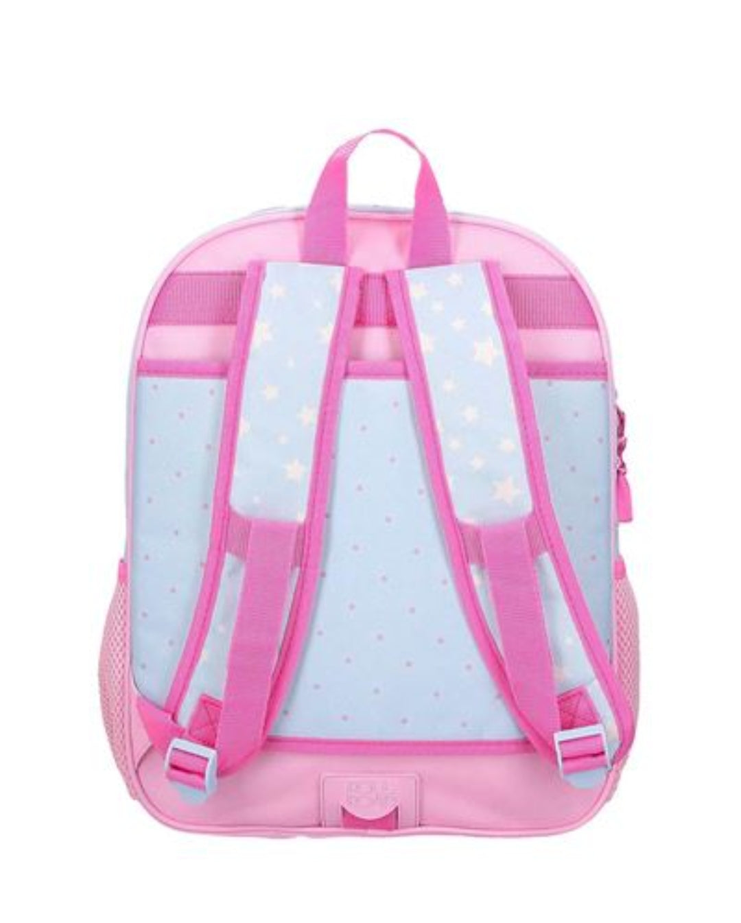Mochila Escolar I am a Unicorn 38cm