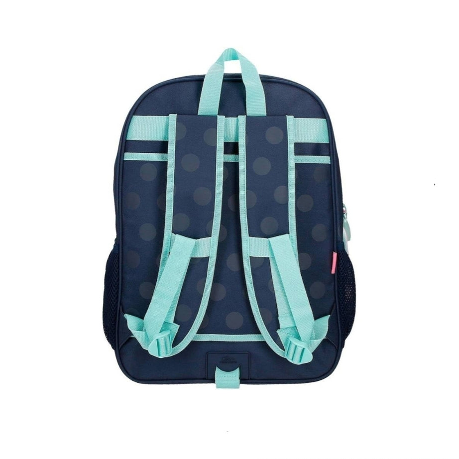 Mochila Escolar Dreams