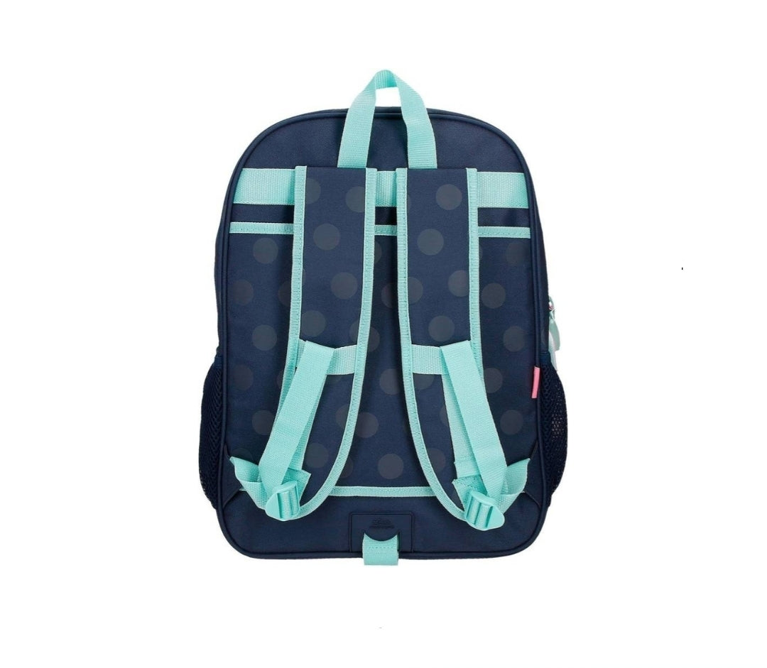 Mochila Escolar Dreams