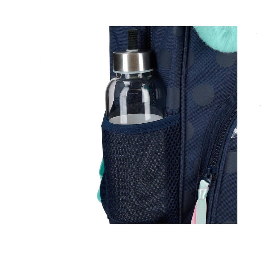 Mochila Escolar Dreams