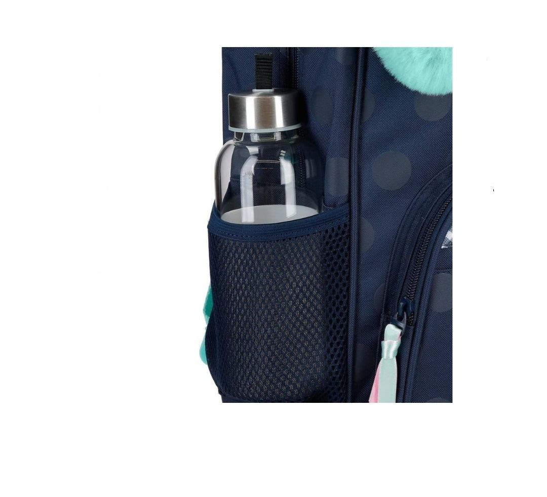 Mochila Escolar Dreams